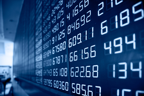 Doctor claims state senator deceived him in sale of stock