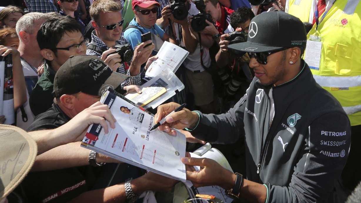 Vettel warns those writing off his title chances