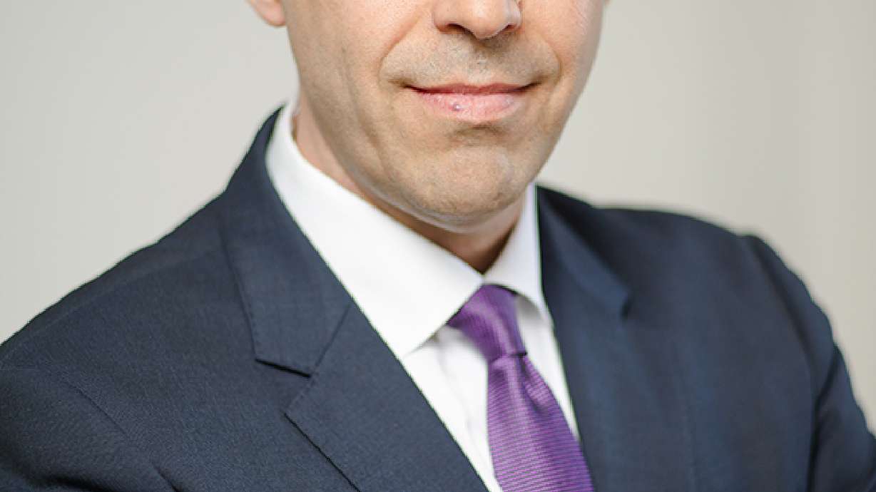 Synergy Pharmaceuticals Appoints Marino Garcia as Senior Vice President, Corporate Development