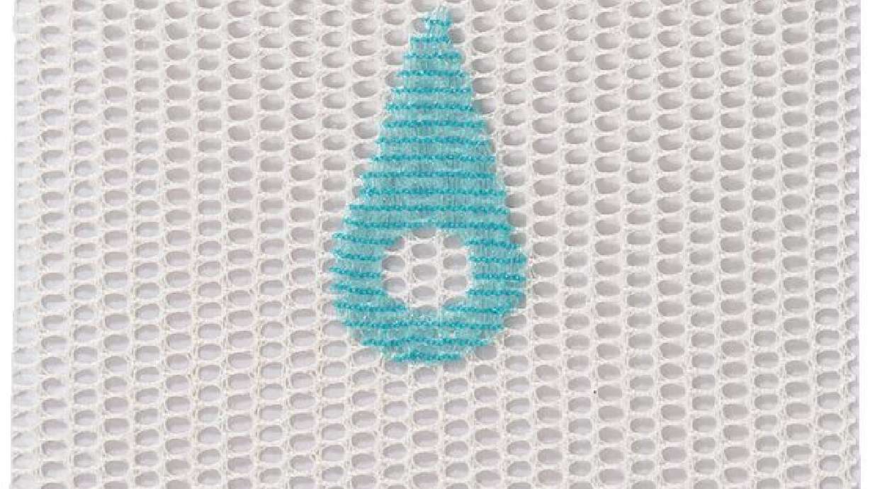 Innovative Mesh Designed to Simplify Surgeon Experience, Offer Patients Optimal Hernia Repairs