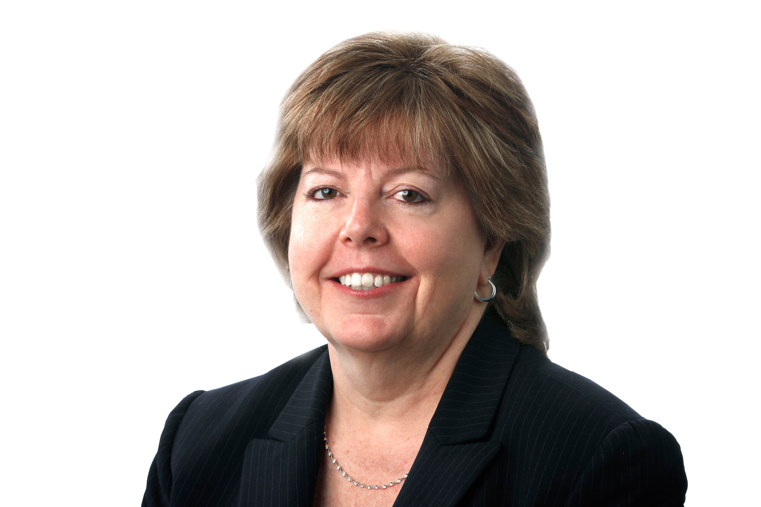 COO & CFO Eric Brown to depart Polycom Chief Accounting Officer Laura Durr to serve as Interim CFO