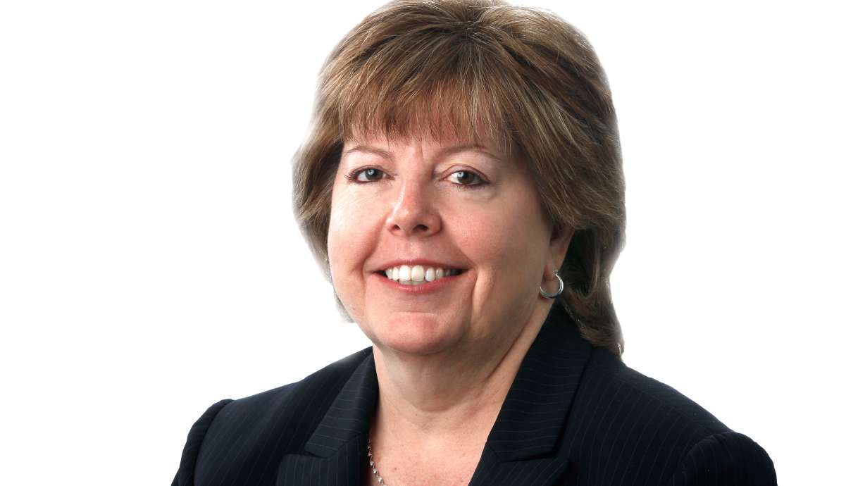 COO & CFO Eric Brown to depart Polycom Chief Accounting Officer Laura Durr to serve as Interim CFO