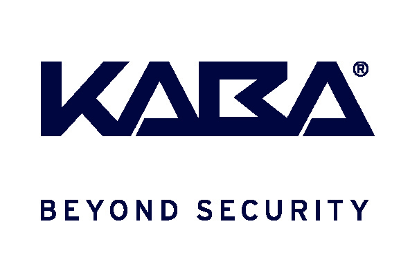 Acquisition of Task Sistemas de Computação S/A