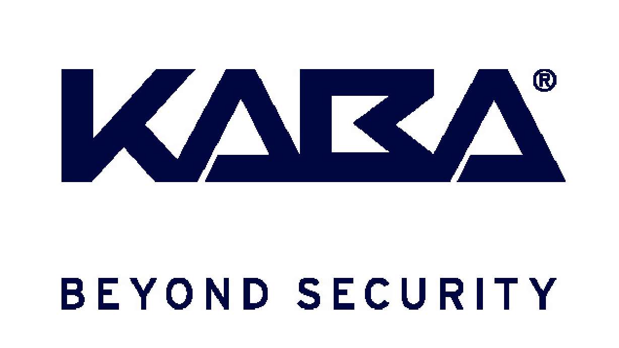 Acquisition of Task Sistemas de Computação S/A