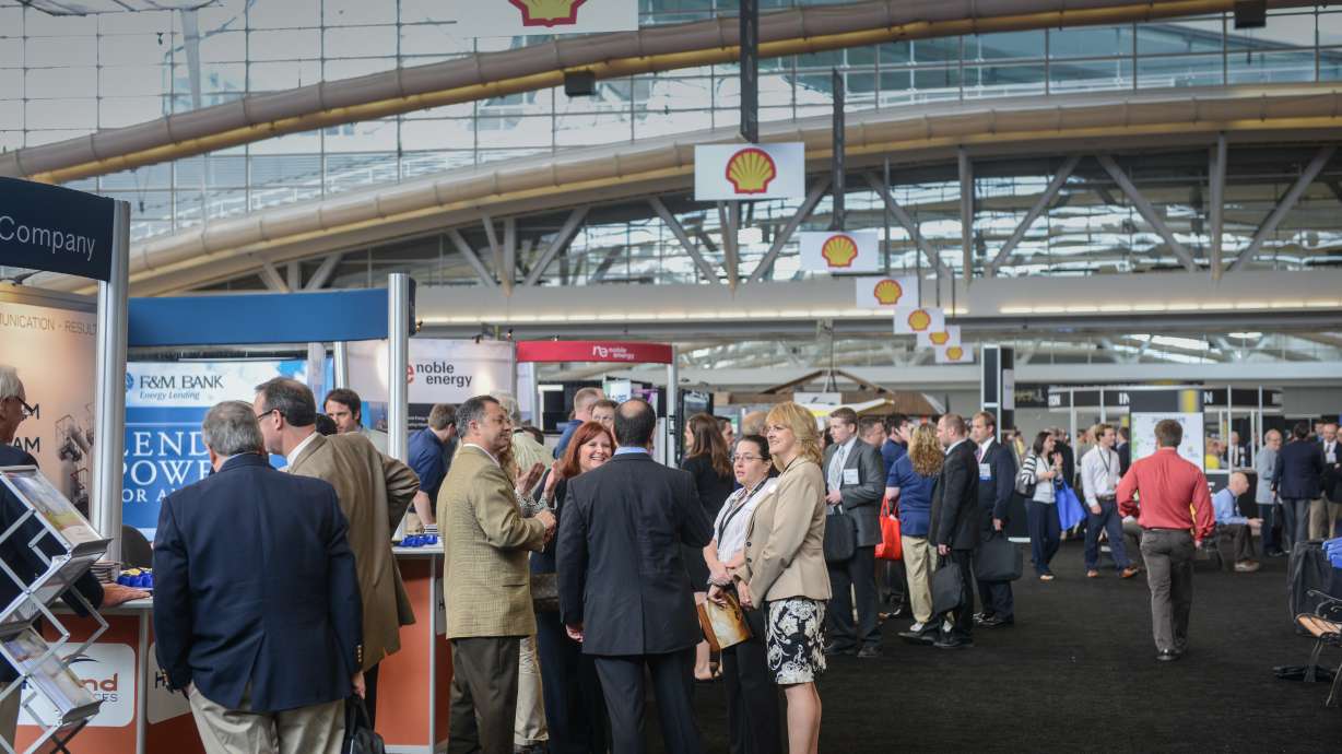 NAPE East aims to build on economic, industry impact