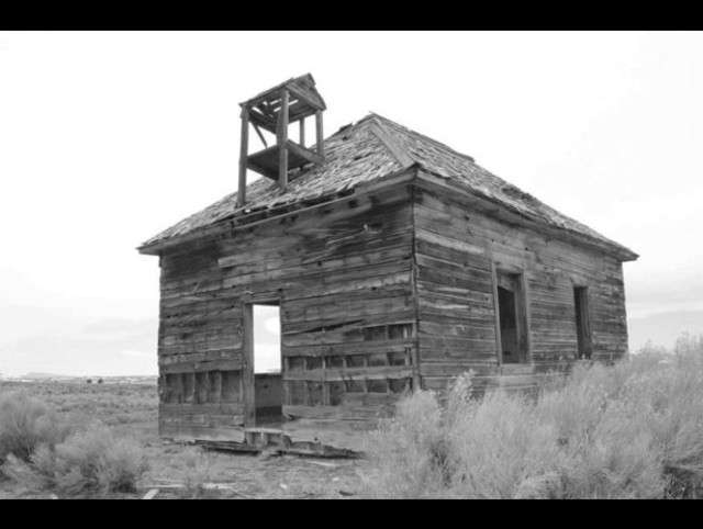 Salidas de última hora, vacaciones económicas de primavera en Utah