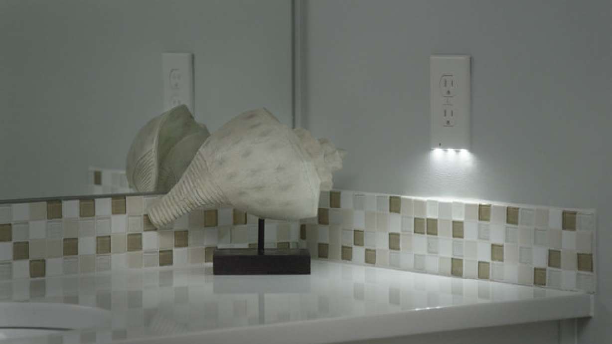 Backers flood to support local product