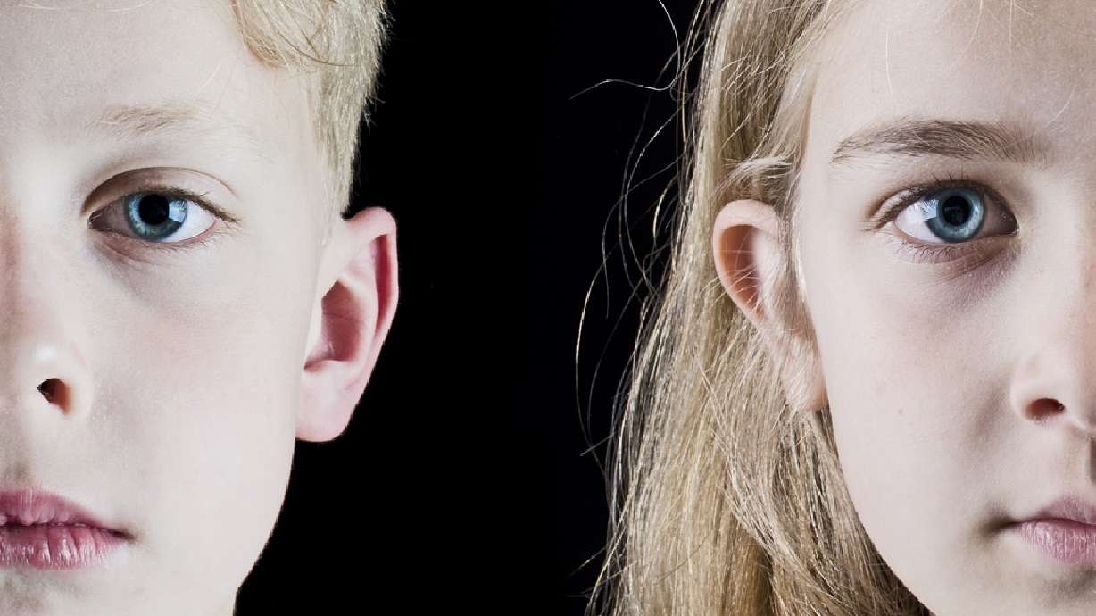 'Why aren't you more like your sister?' and other harmful comparisons