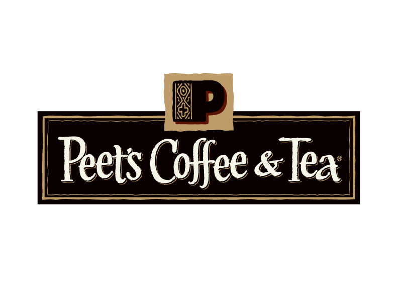 Keurig Green Mountain and Peet’s Coffee & Tea Announce Partnership
