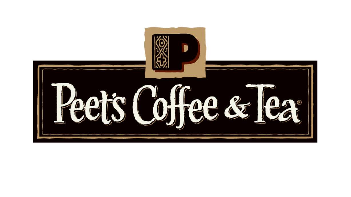 Keurig Green Mountain and Peet’s Coffee & Tea Announce Partnership