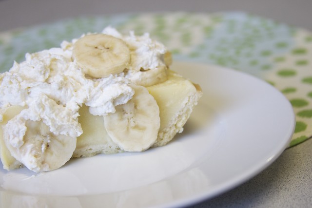 6 acts of service that made someone's day