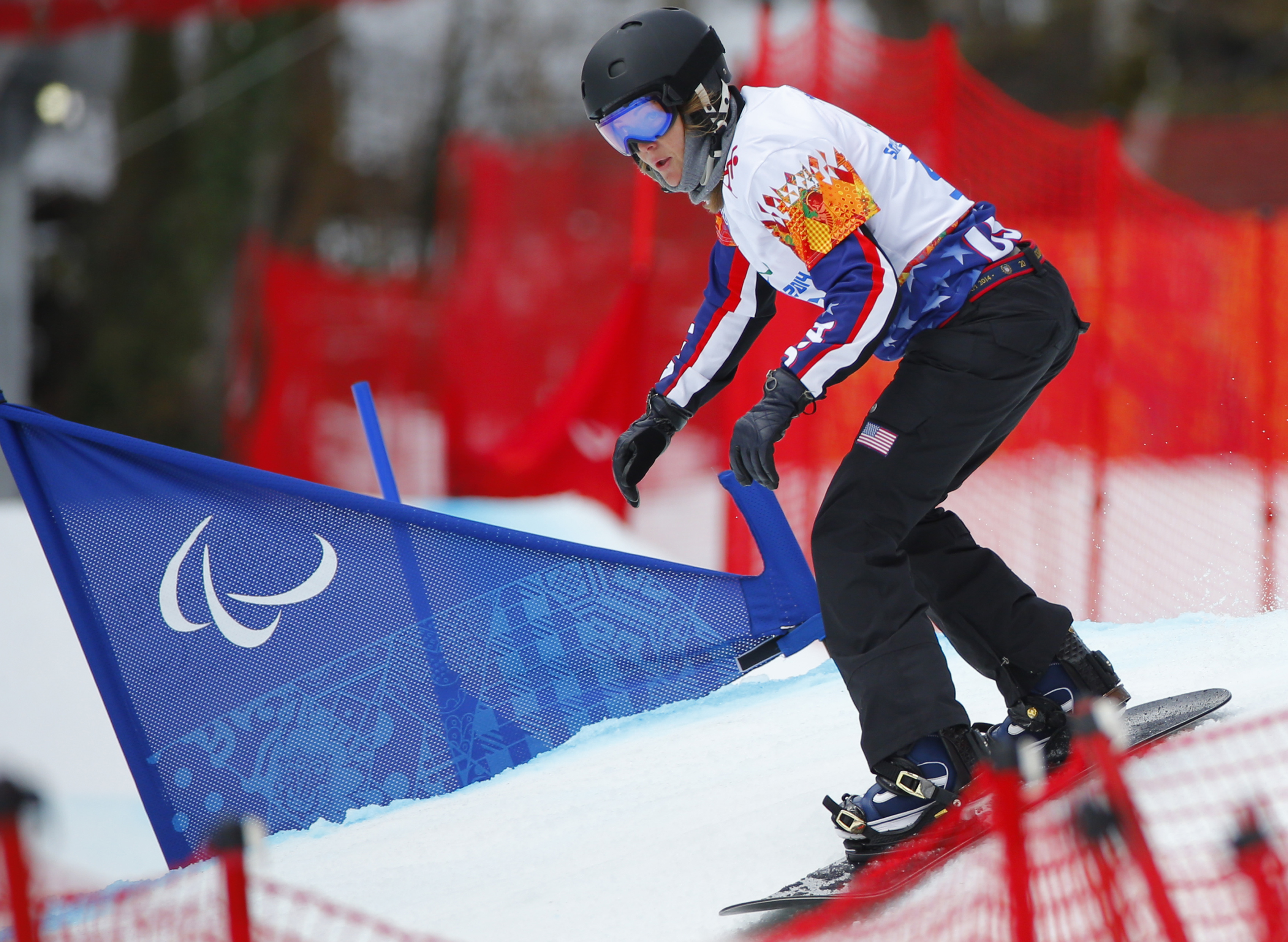 TV dance next for Purdy after Paralympic bronze
