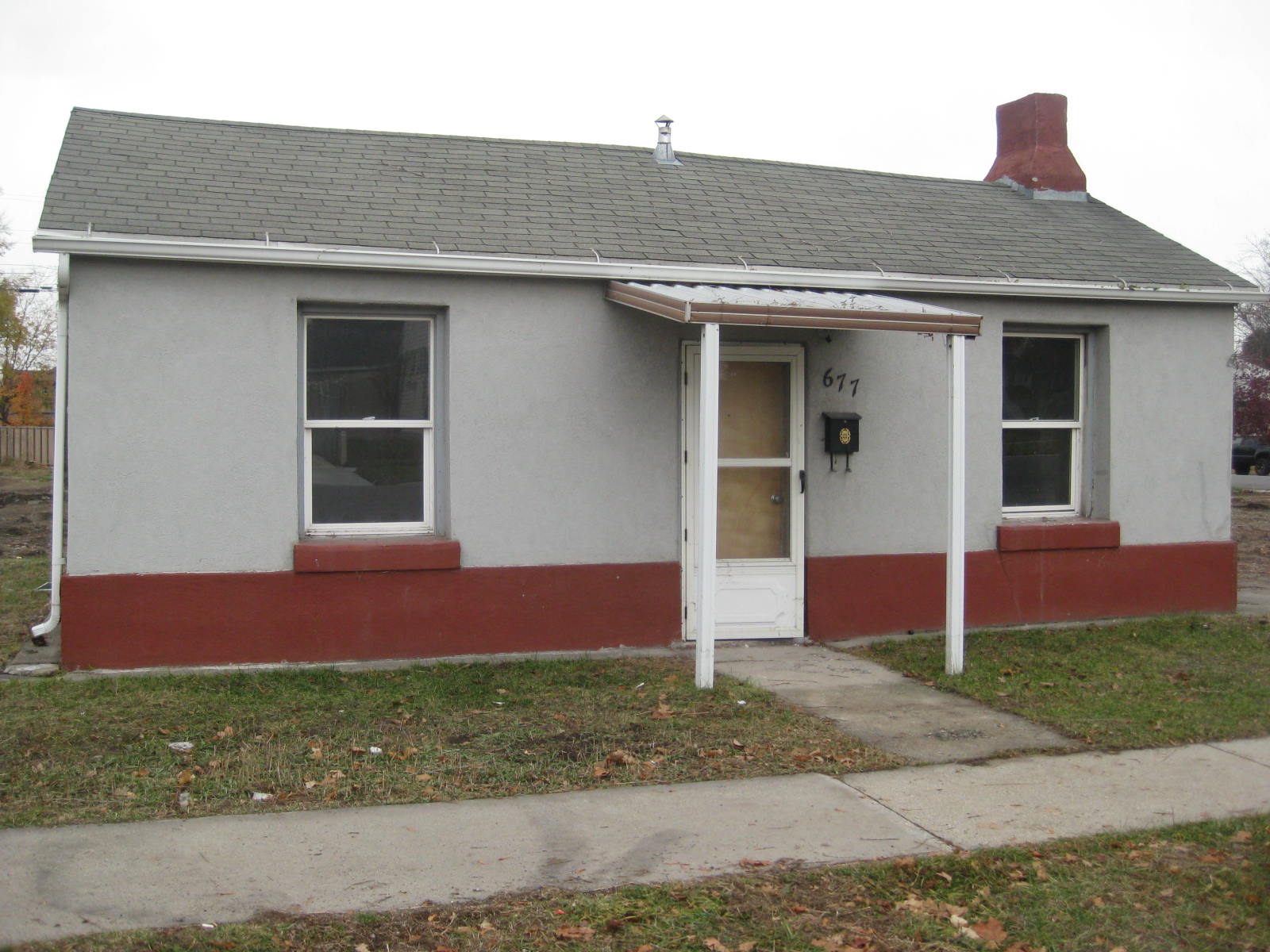 Provo's oldest home to be dedicated