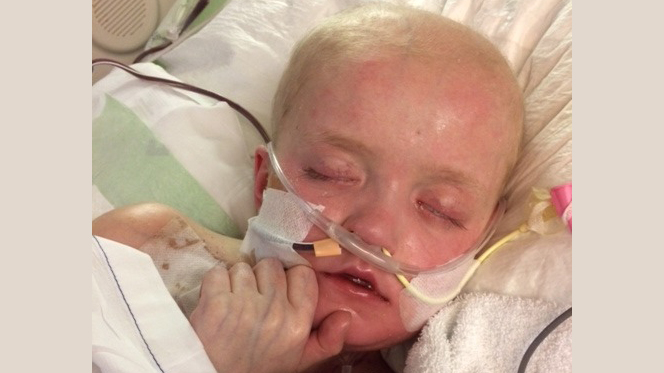 Josh Hardy's father says son faces 'long road to recovery'