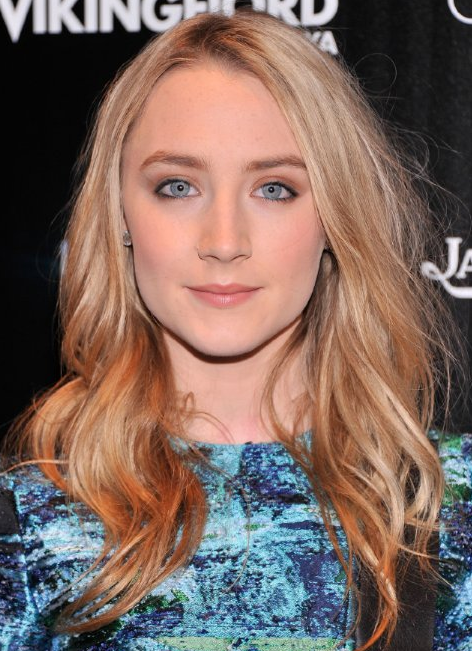 11 famous Irish performers