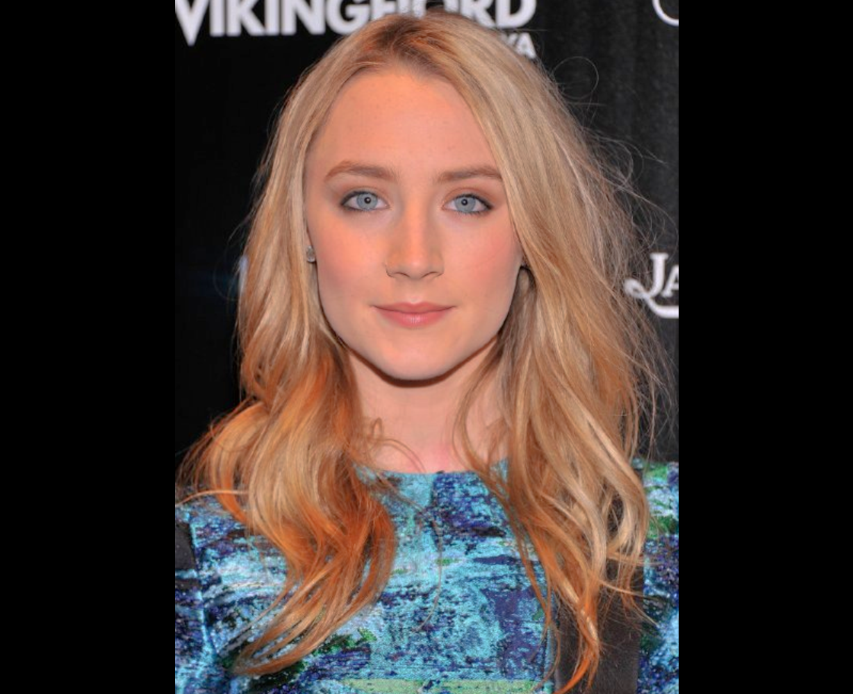 11 famous Irish performers