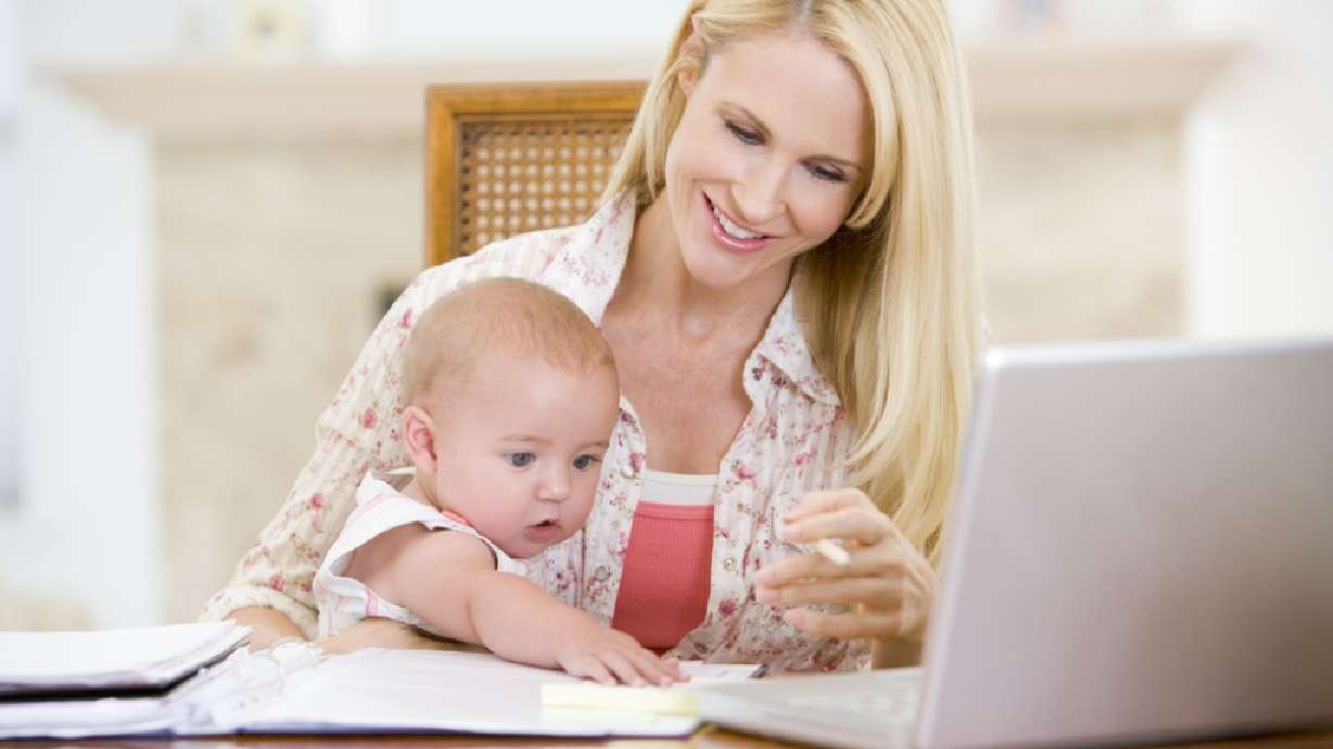 How do they do it all? 8 secrets to getting more out of your day