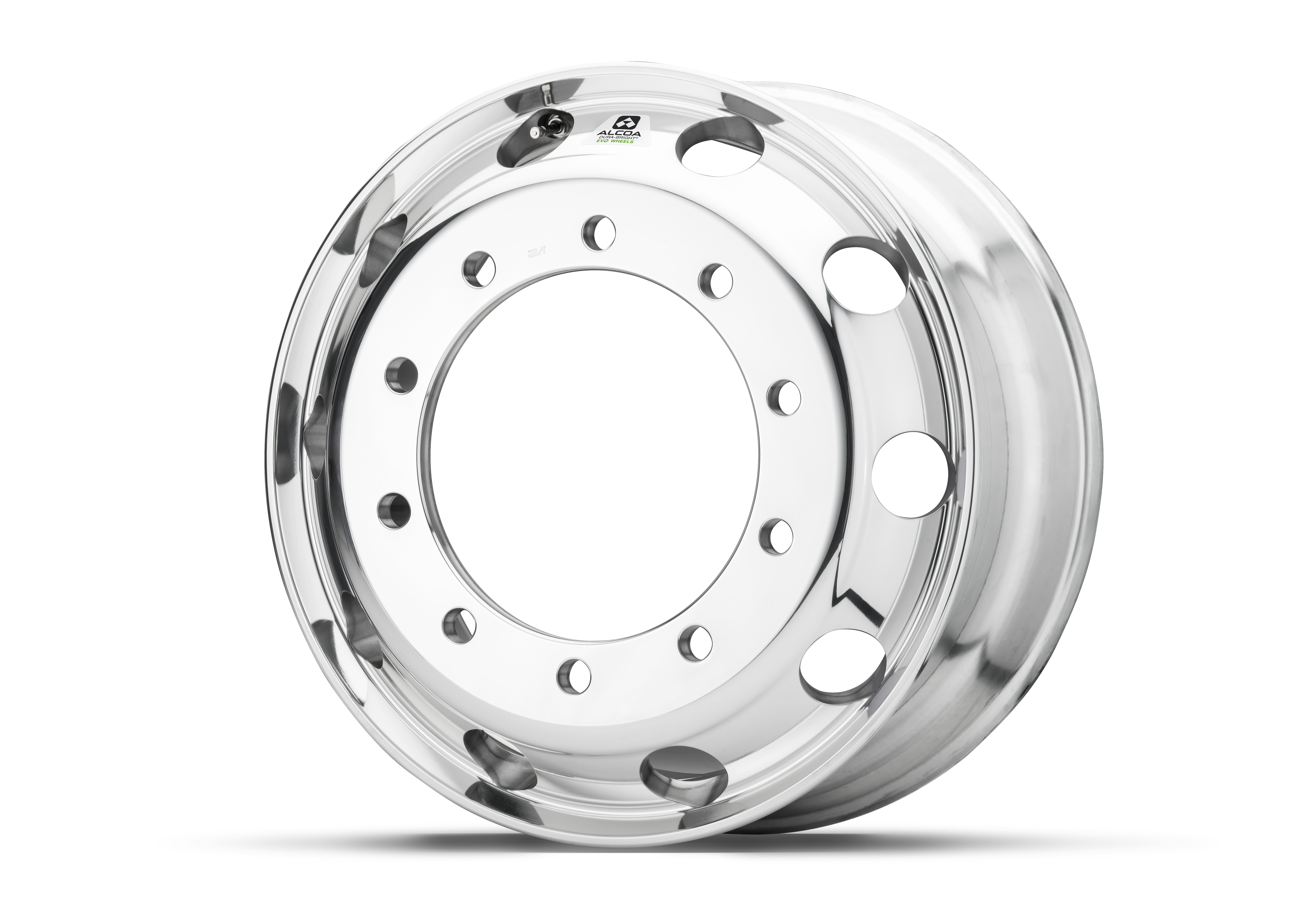 Facility to Double Production of Alcoa’s Aluminum Dura-Bright ® EVO Surface-Treated Wheels