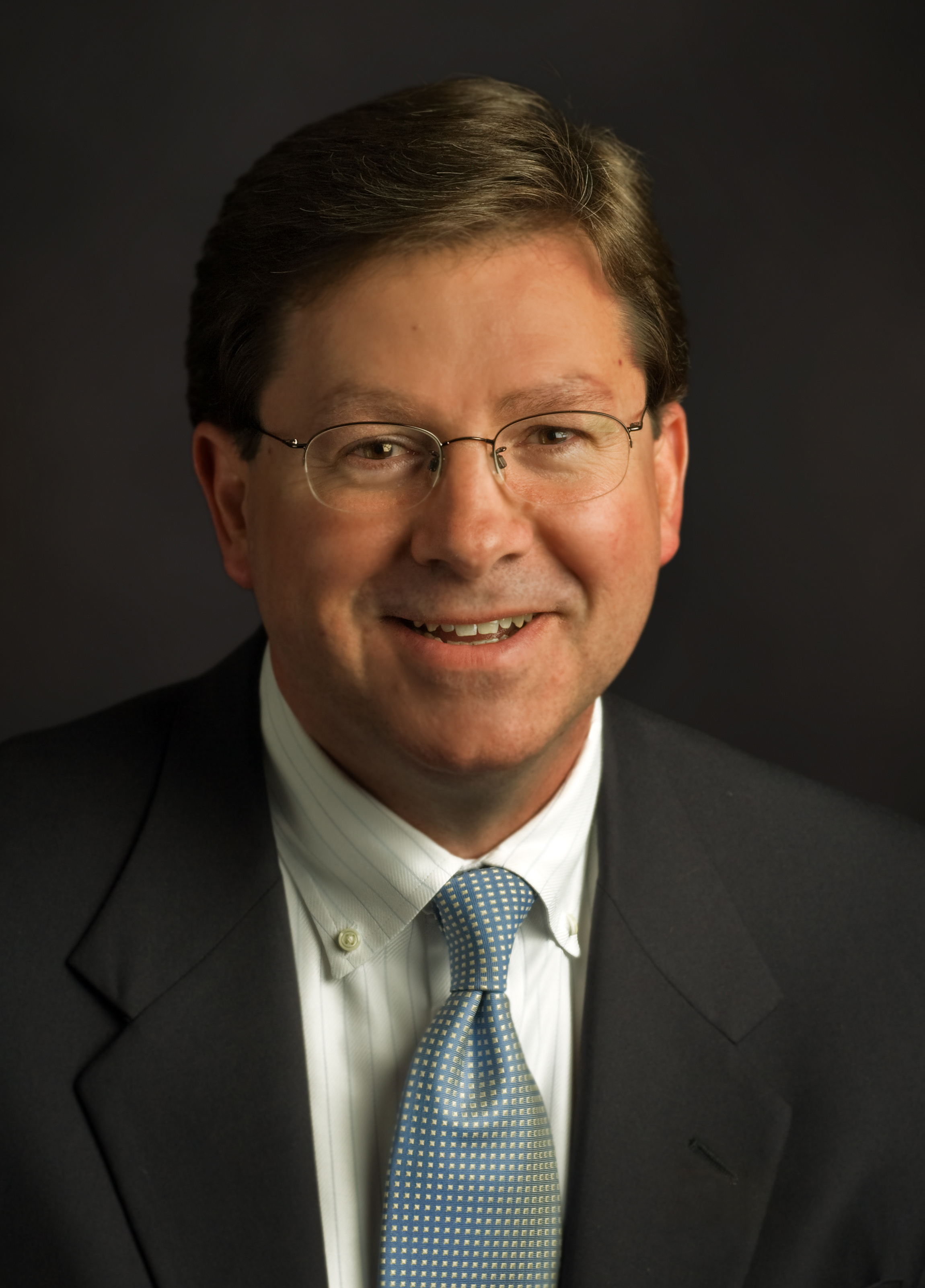 Veteran U.S. Bancorp executive to join Huntington and focus on growing revenue and disciplined expense management