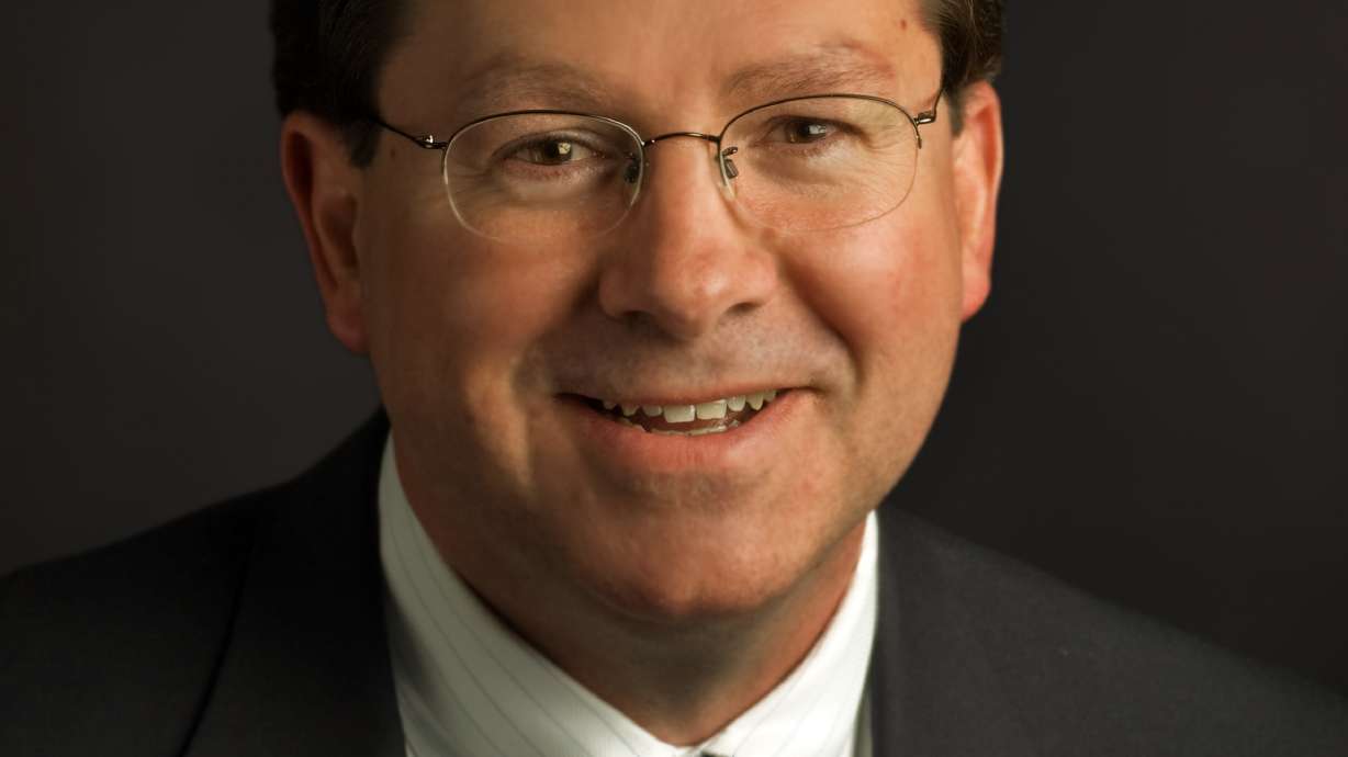 Veteran U.S. Bancorp executive to join Huntington and focus on growing revenue and disciplined expense management