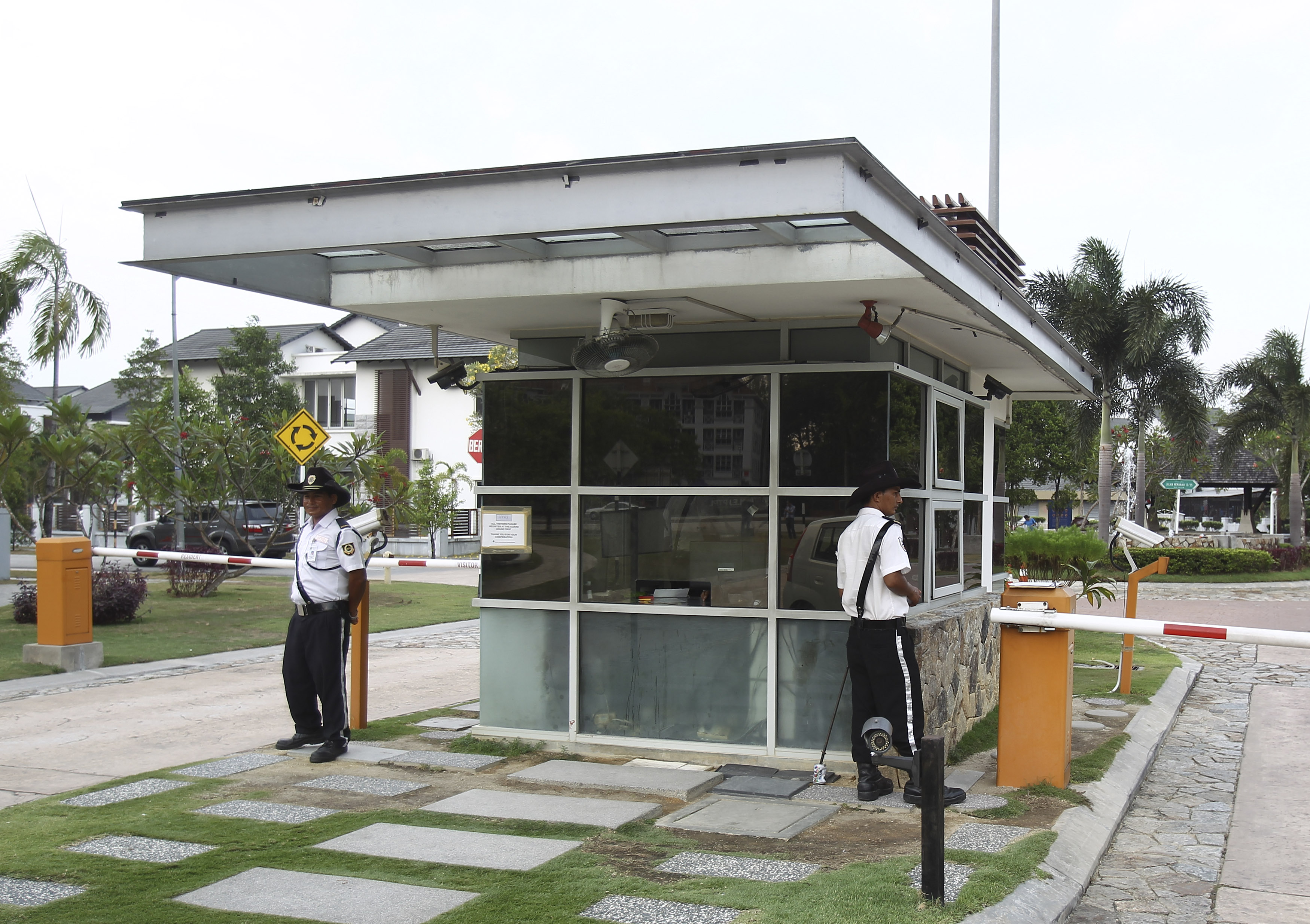 Pilot suicide a taboo topic in past crash probes