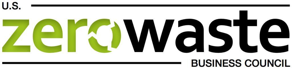 Ecova’s waste management solutions help companies hit the magic waste number: Zero