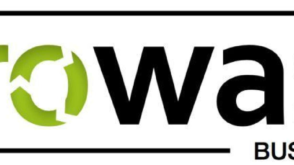 Ecova’s waste management solutions help companies hit the magic waste number: Zero