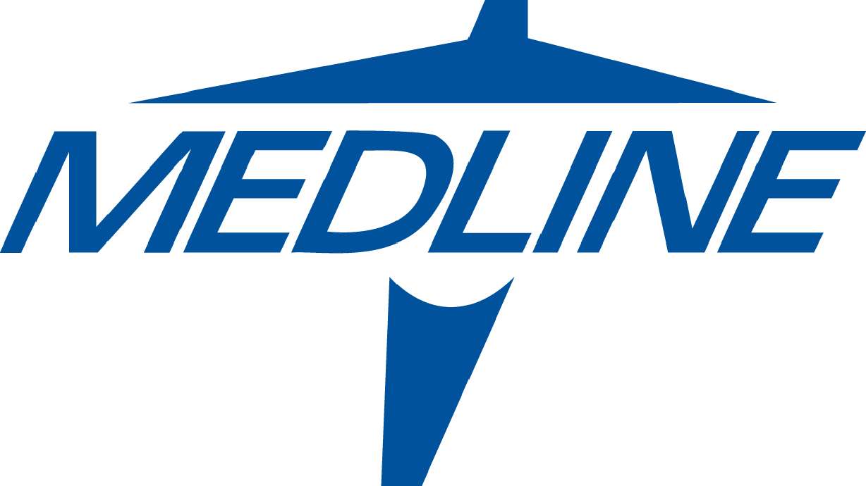 Medline and Devon Medical Products Form Exclusive U.S. Distribution Alliance to Provide Greater Access to Lymphedema and Arterial Compression Devices