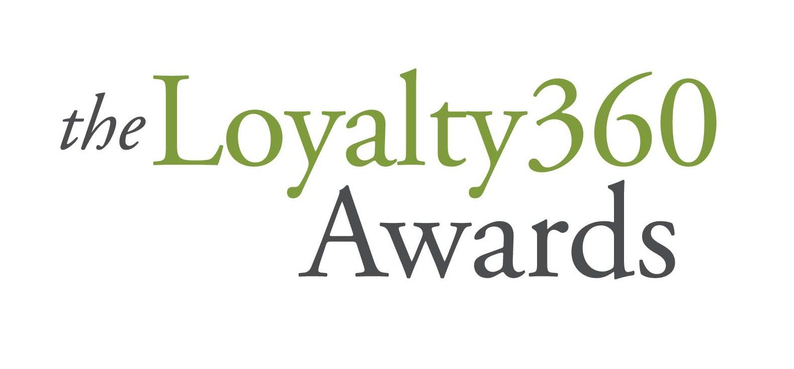 Provider honored in “Voice of the Customer” category from among 58 brands worldwide for its innovative platform that rewards loyalty, encourages brand engagement and advocacy