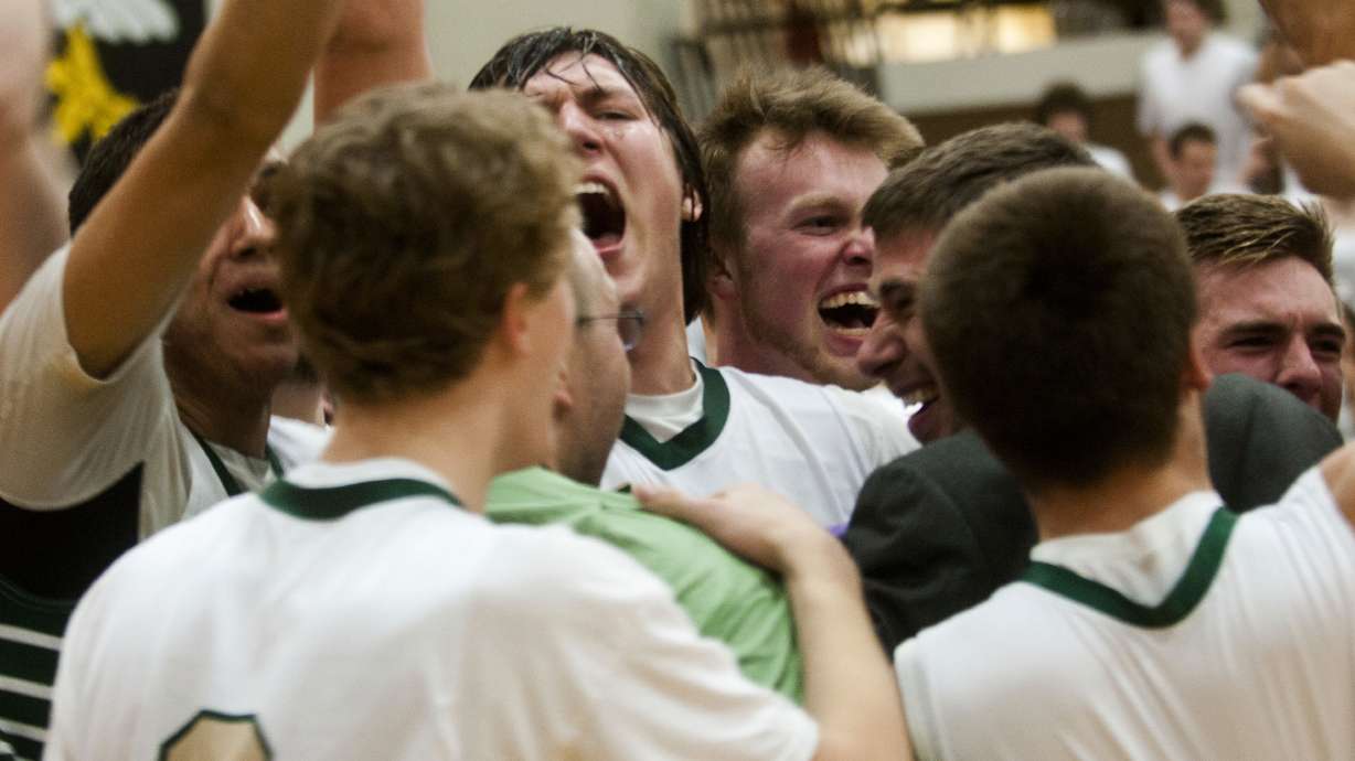 Officials reprimand students for Twitter posts