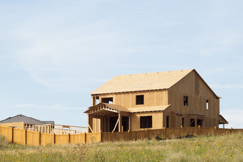 The secrets of buying vs building - 5 questions to ask yourself