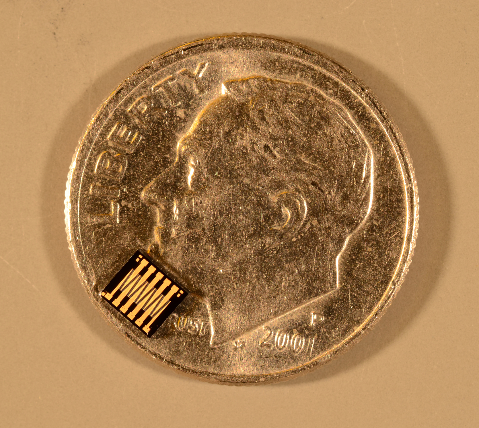 Prototype device testing shows that GE’s RF MEMS switch can help enable increased data transfer speeds, enhanced signal quality, longer battery life, and the advanced RF designs required of LTE-Advanced devices. Videos demonstrating GE’s MEMS technolo