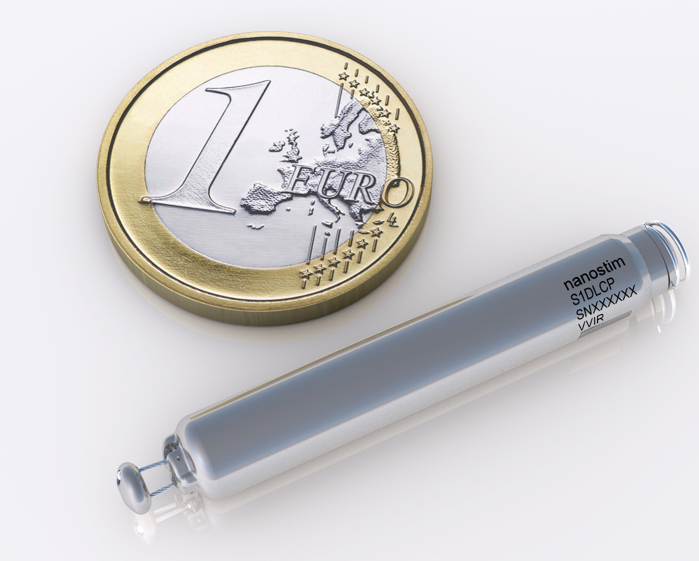 Large European clinical trial to continue building evidence supporting strong safety profile and performance of the world’s first leadless pacemaker