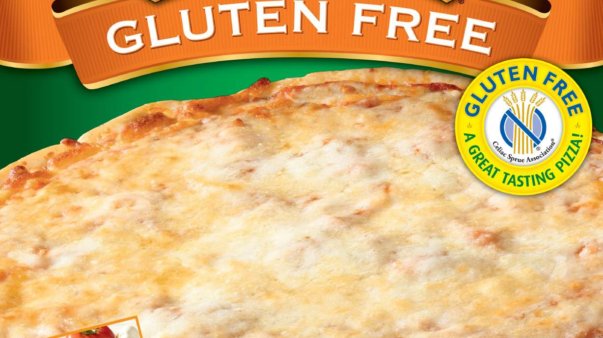 Brand Gives Those With Special Dietary Needs a Delicious, Satisfying Option They and Their Whole Family Can Enjoy