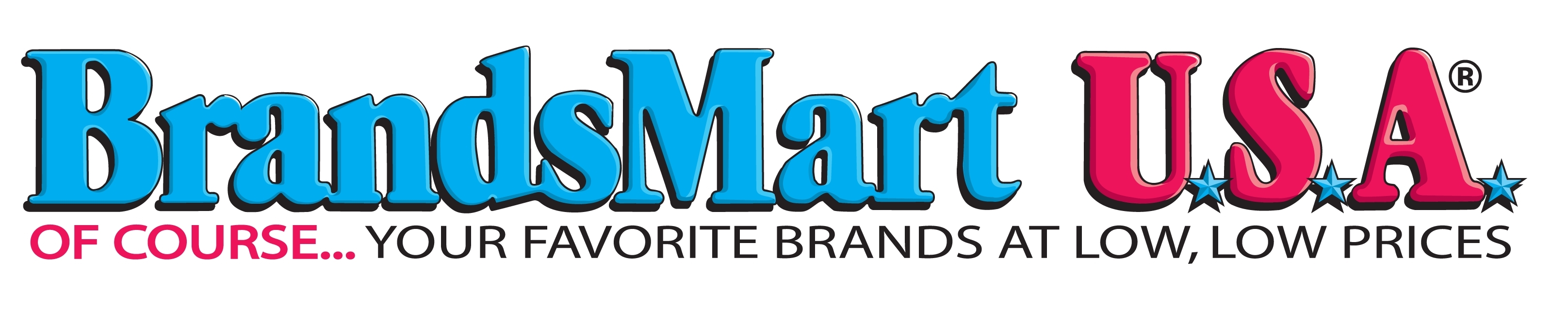 Simplified financing drives sales and customer satisfaction