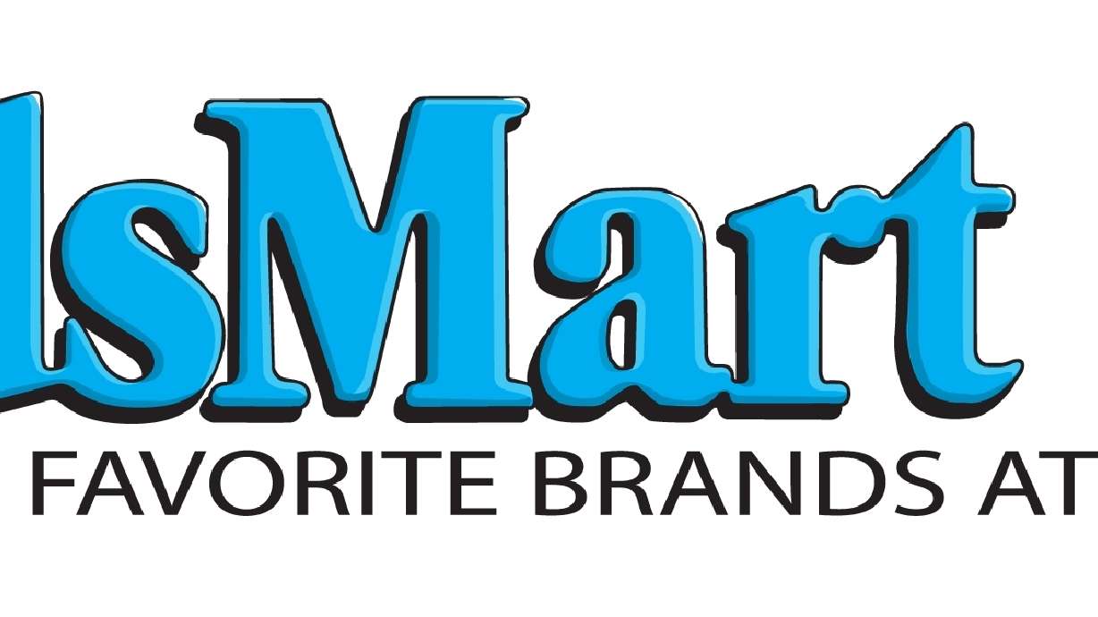 Simplified financing drives sales and customer satisfaction