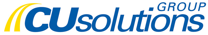 Automotive Collateral Management solution developed and designed exclusively for Credit Union Members, and now certified to operate on the Sprint nationwide 3G network