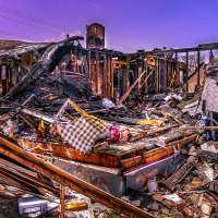 User photos: This week in news