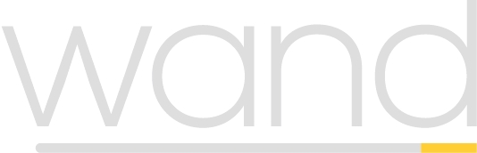 PRO Unlimited Launches WAND Mobile, the Most Feature-Rich Native iPhone App Ever Available for the VMS Market