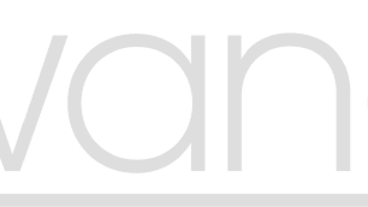 PRO Unlimited Launches WAND Mobile, the Most Feature-Rich Native iPhone App Ever Available for the VMS Market