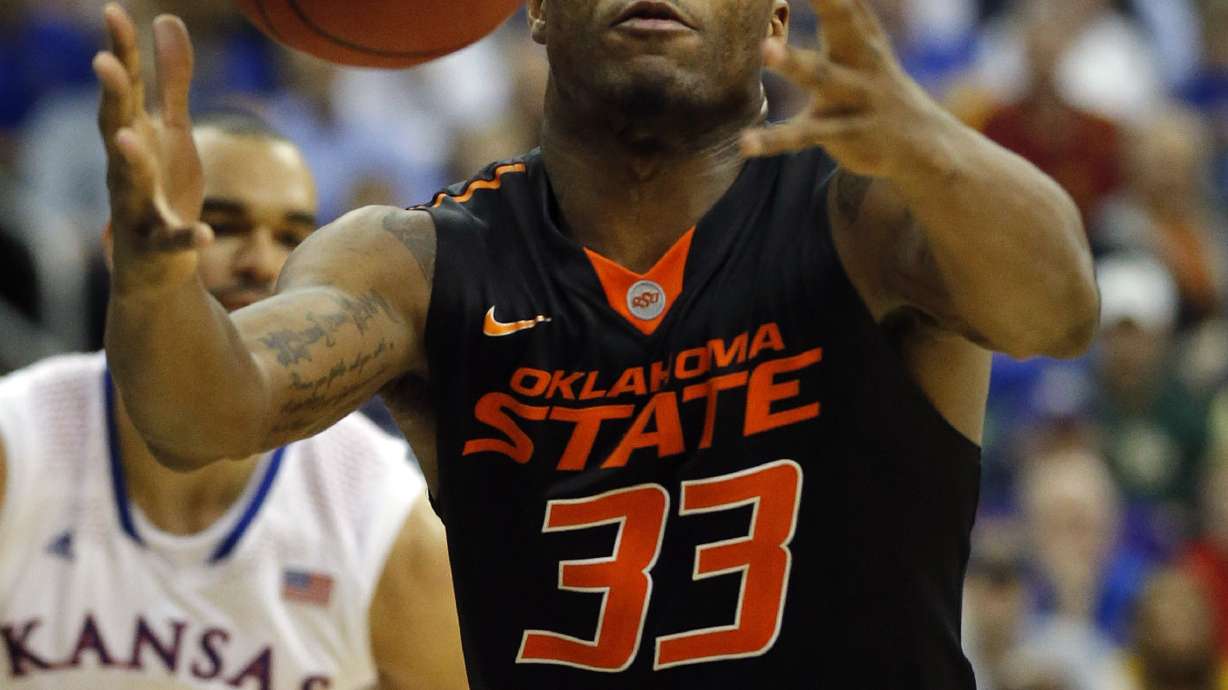 Marcus Smart seeks positive end to college career