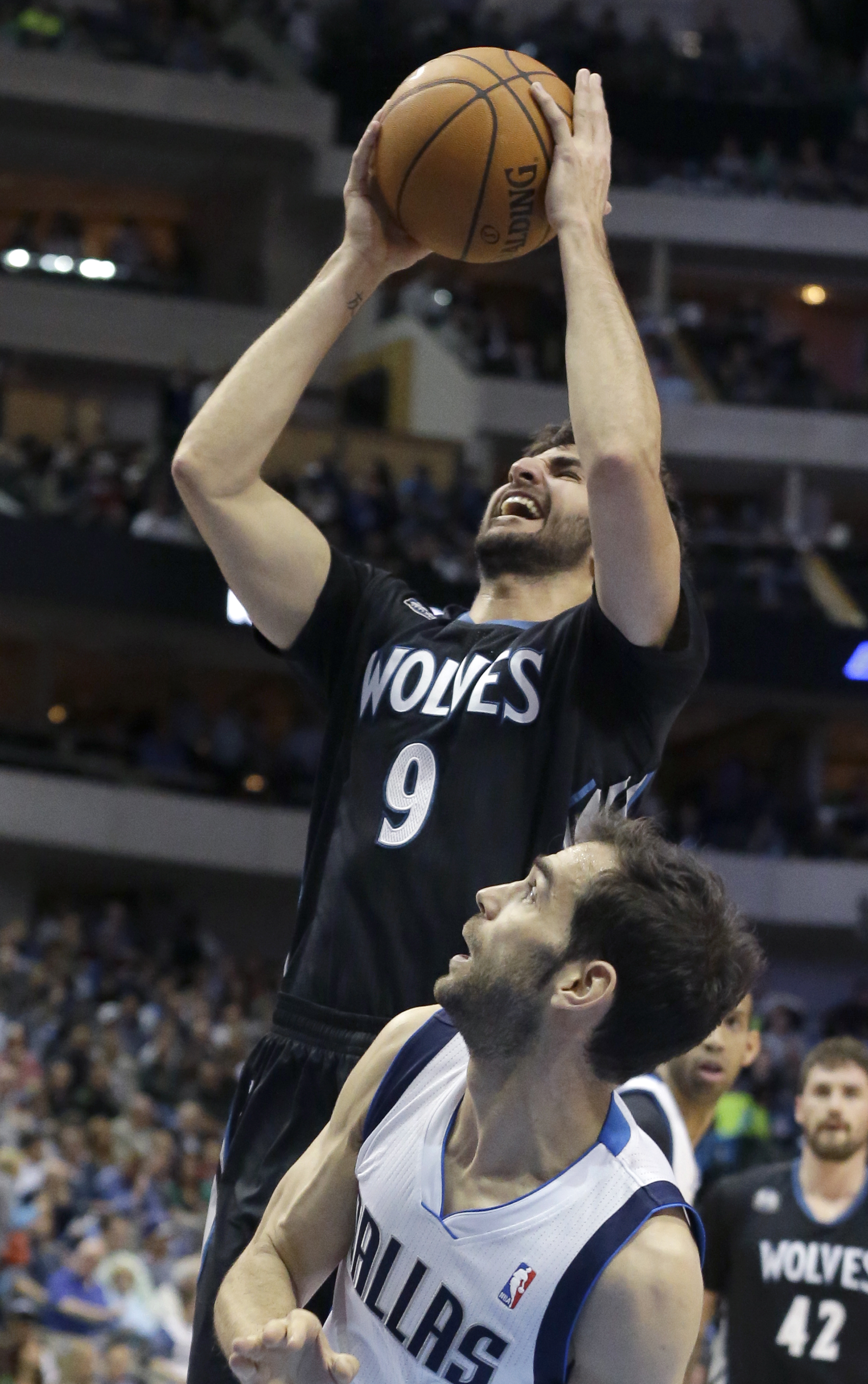 BracketRacket: The saddest NCAA pool in America