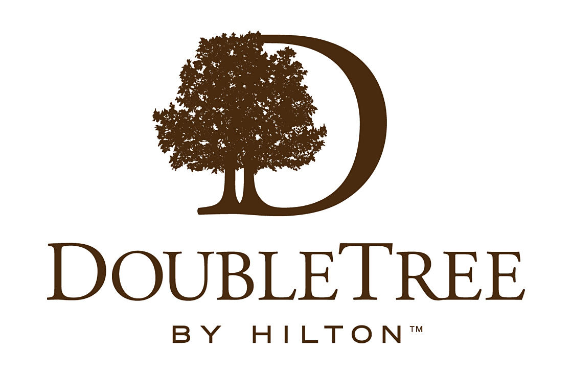 DoubleTree by Hilton Launches “Sweet” Pay It Forward Campaign and Celebrates 300 Million Cookie Milestone