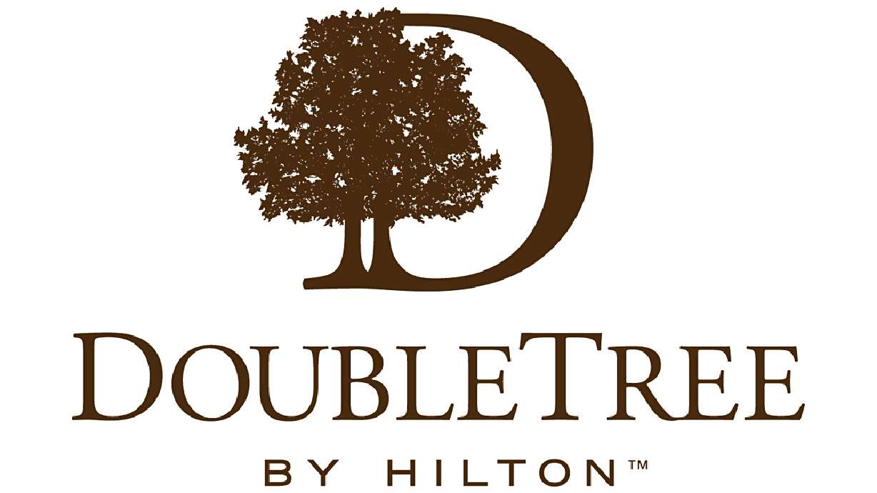 DoubleTree by Hilton Launches “Sweet” Pay It Forward Campaign and Celebrates 300 Million Cookie Milestone