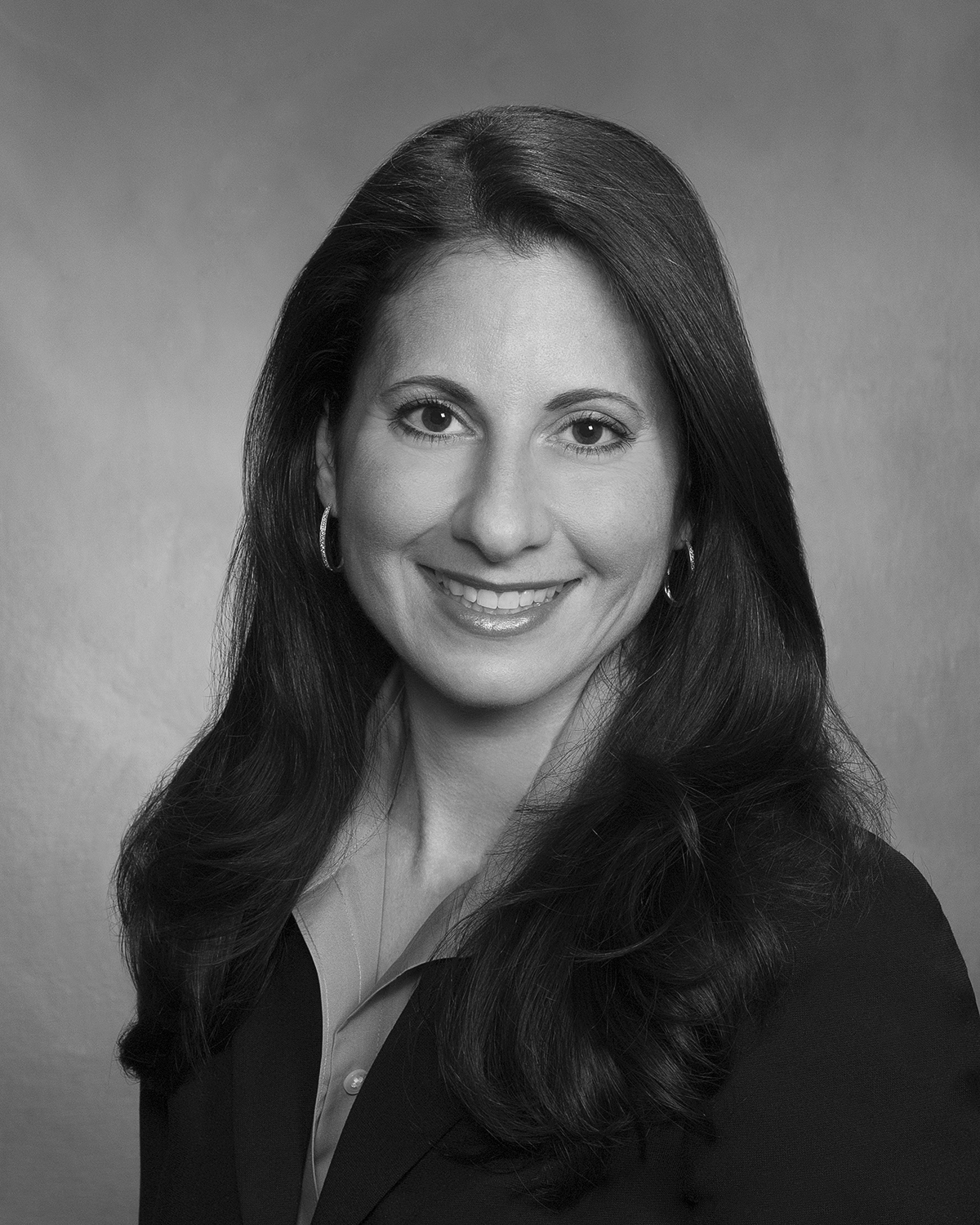 Compass Learning® Names Eileen Shihadeh Vice President of Marketing