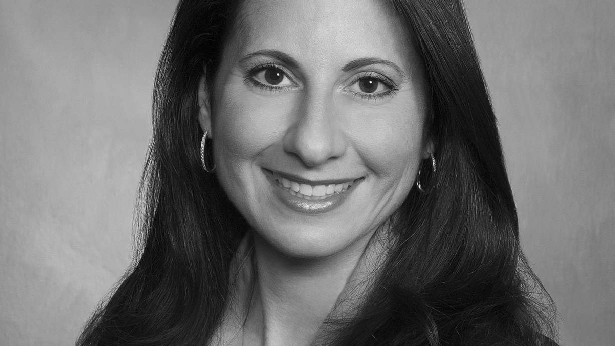Compass Learning® Names Eileen Shihadeh Vice President of Marketing