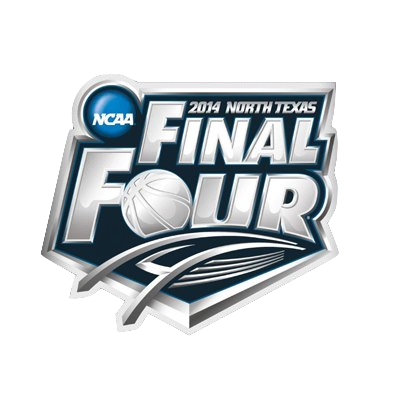 2014 NCAA Tournament