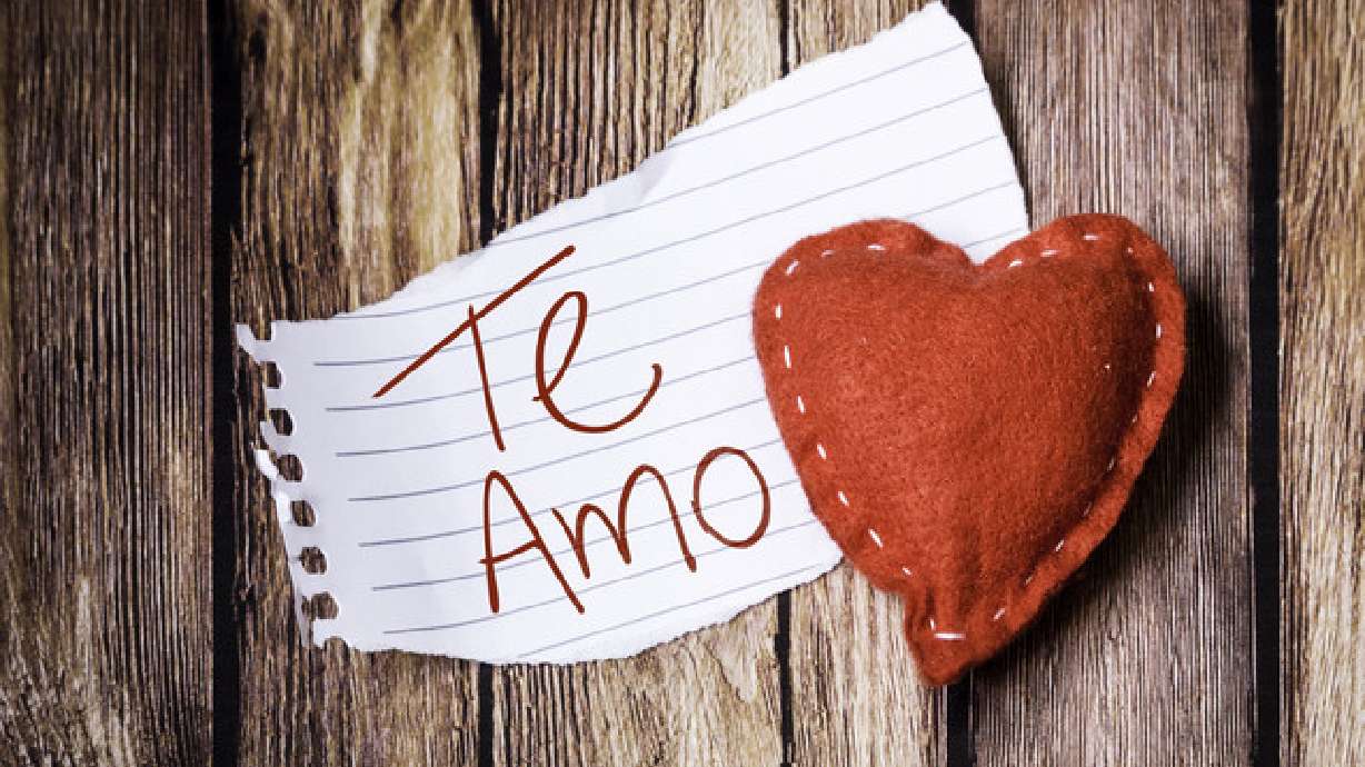 Por qué no es bueno reprimir los sentimientos y las emociones