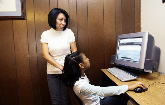 Madre soltera, ¿sinónimo de infelicidad?