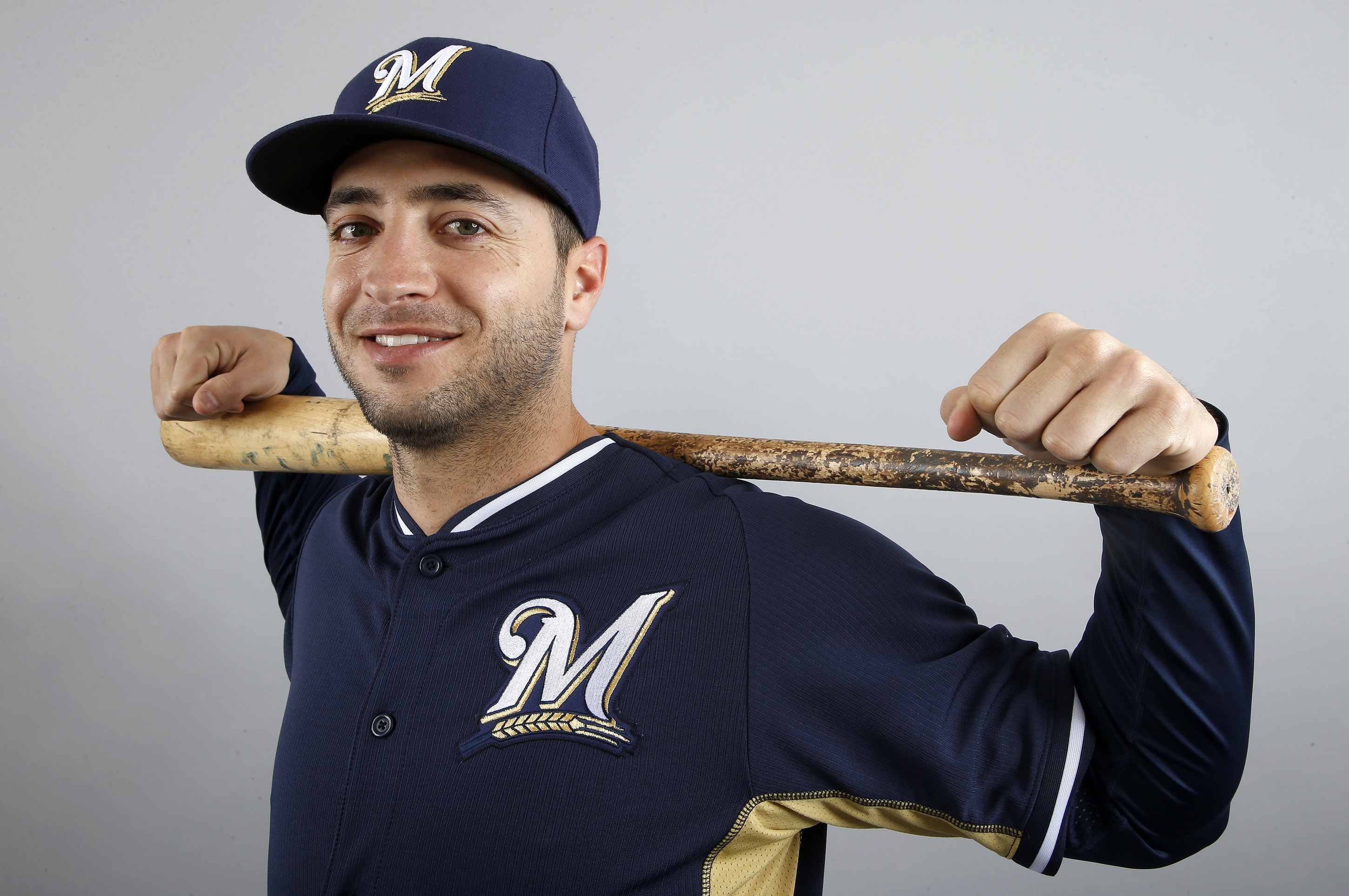 BASEBALL 2014: Major shifts all around the majors